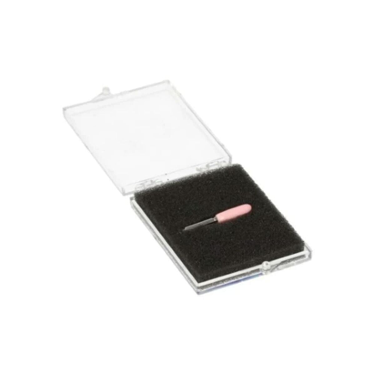 V14HC9ECBDD0360A14C5B550217B2A05878CR3977368P8