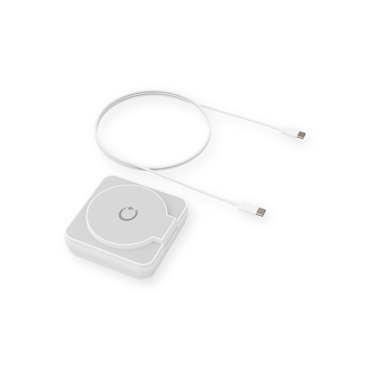 V7H8AA89E63C5C8E3E74B9F1E17896AF5C5R7365514P7