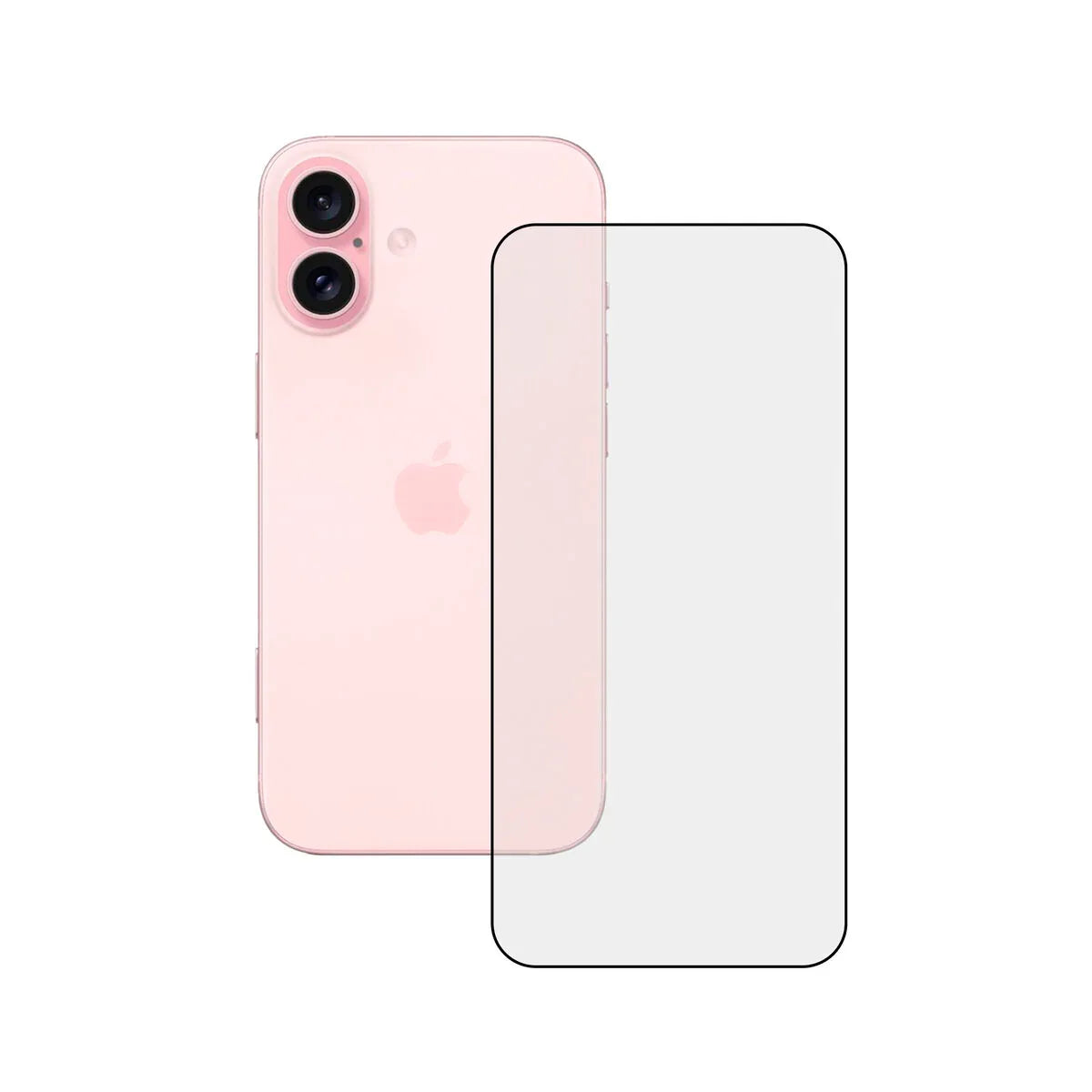 V6HC3A8DE8B3C36367AB1899280539D0BF6R5128889P1