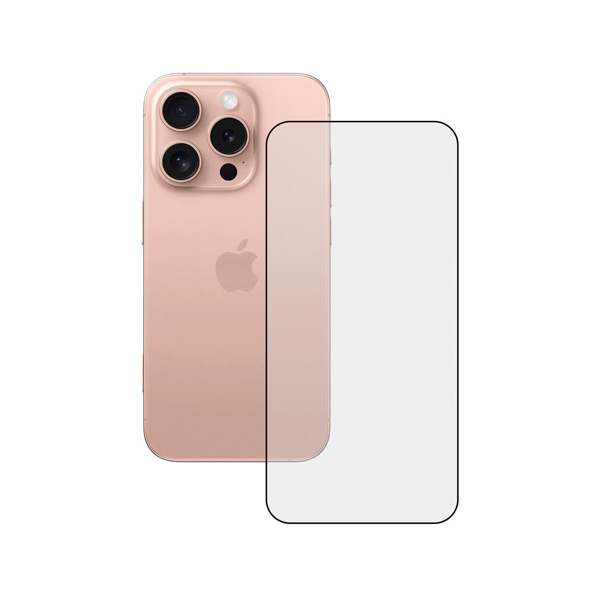 V6H5BFE1E3AE4C9CE2BC8575CF6DF7FCEA5R5128904P1