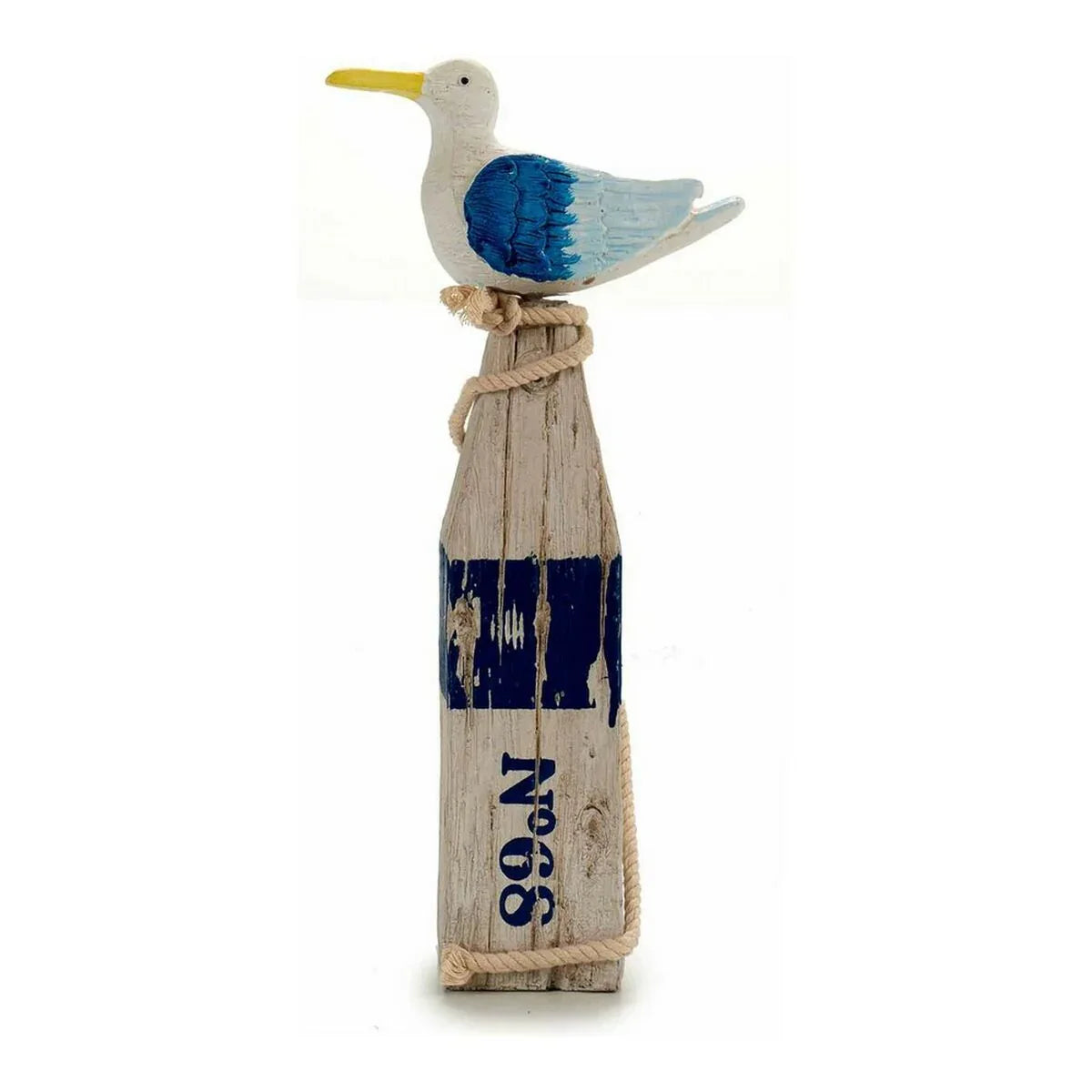 V16H23CCCD58AFABDACC14F8B62B636ADBA2R7263854P2