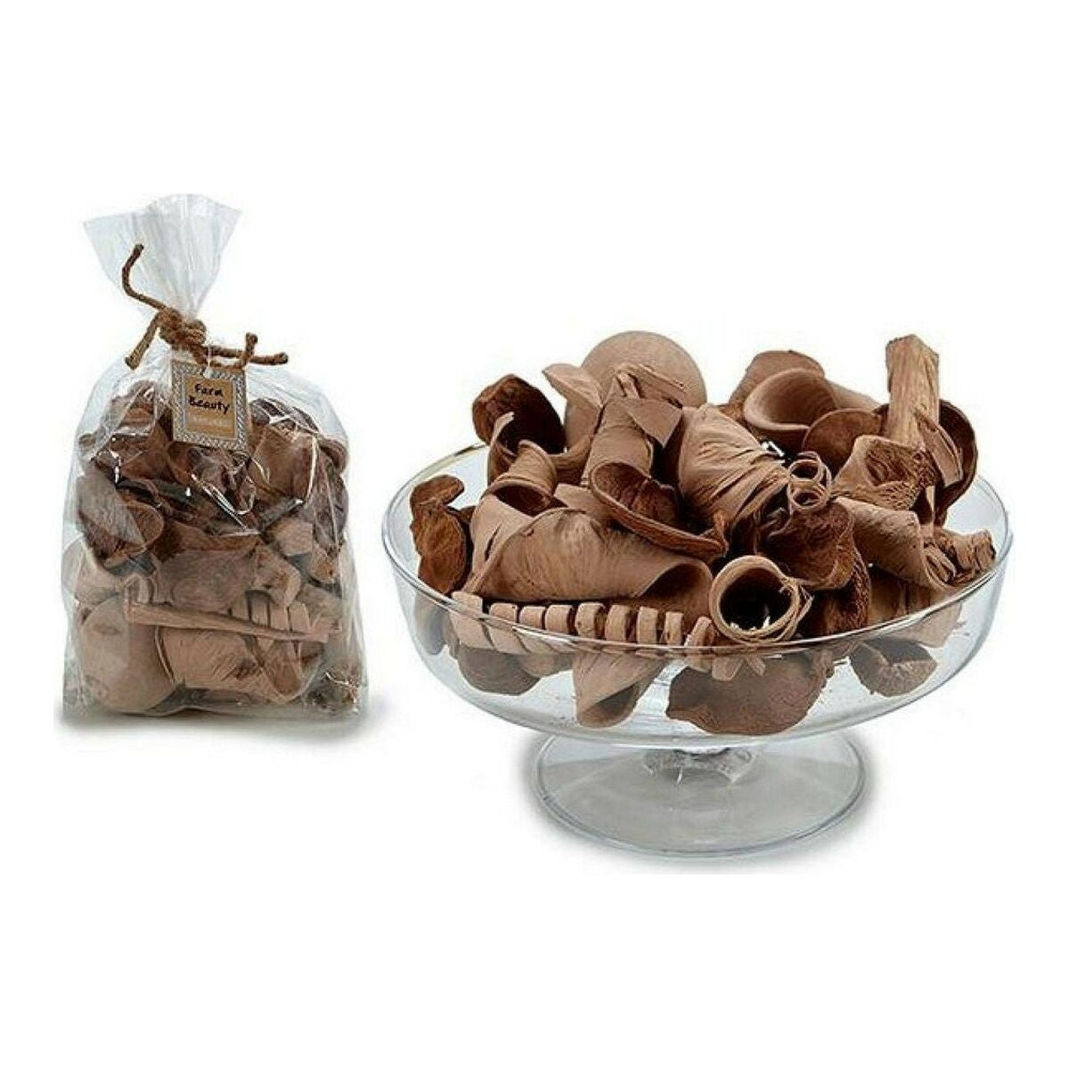 V14H992349191F40E78427C7B5F4A76F4A7FR3903839P2