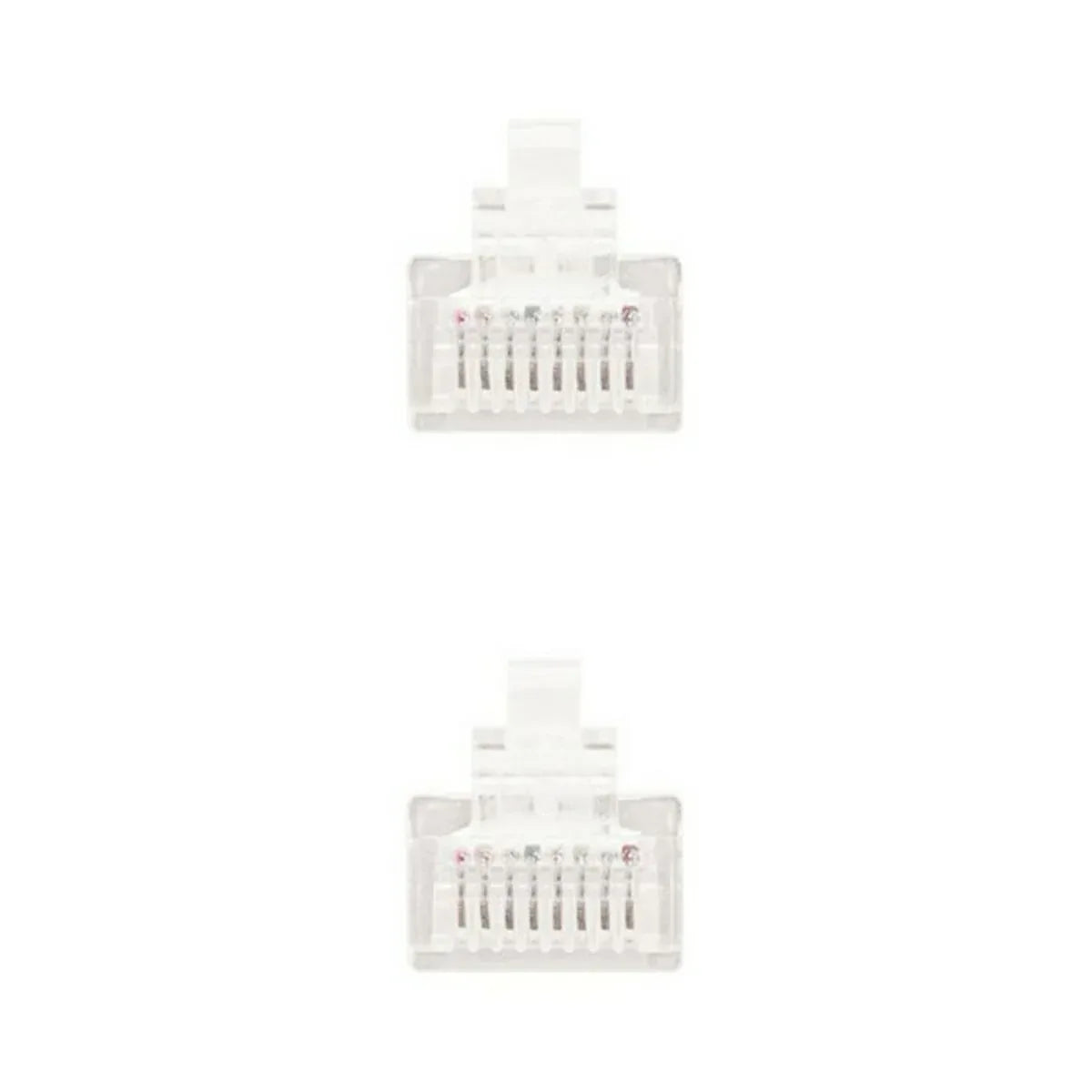 V12HB9A3AB4BD12550774A189AAD9E4C52F6R5449748P10