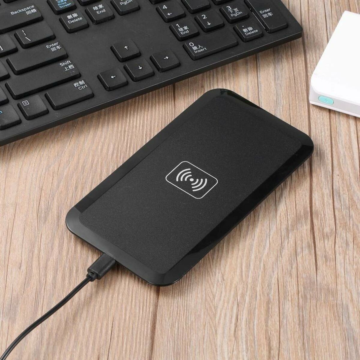 V6H948F04F097D1A4D816E405ECD0A4E40FR5297481P3