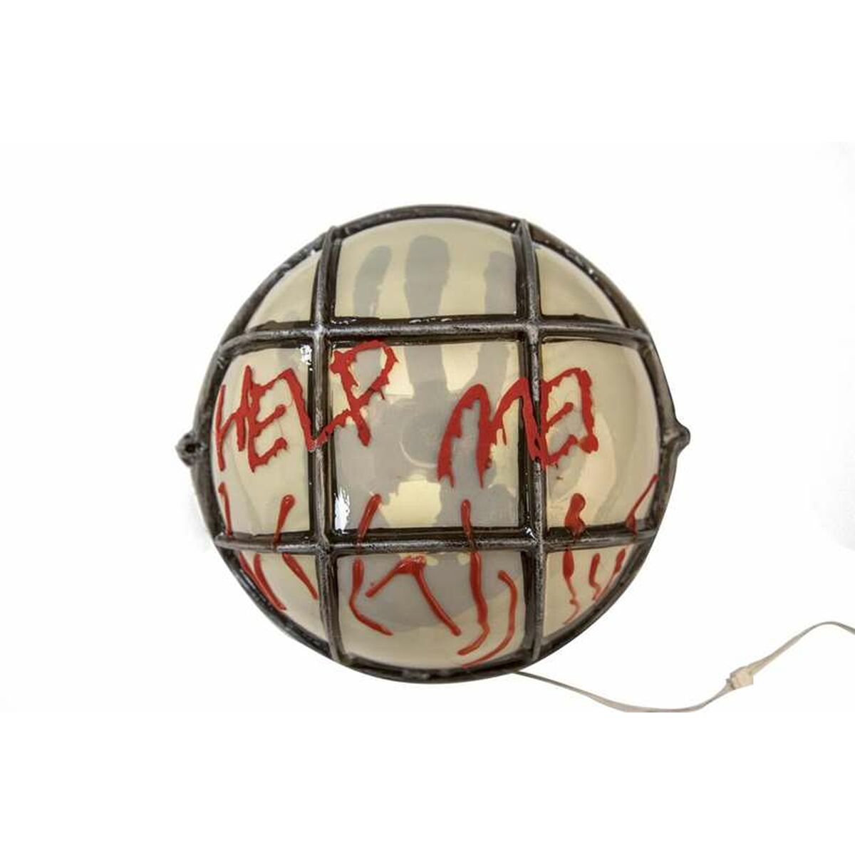 V12HDEDD8AF93E2276BE9BA5547F7C79C7AAR7080873P1