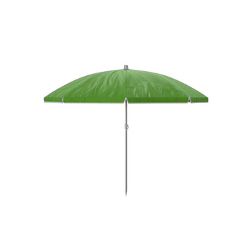 Umbrella Marbueno Multicolour Ø 180 cm
