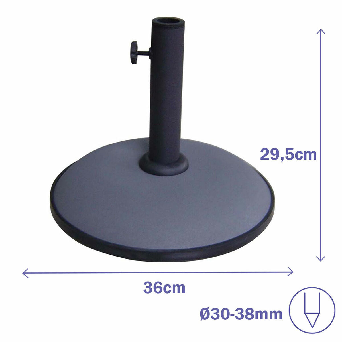 V5HAF40A23F434465ECEF4C9549735FEECBR5548471P2