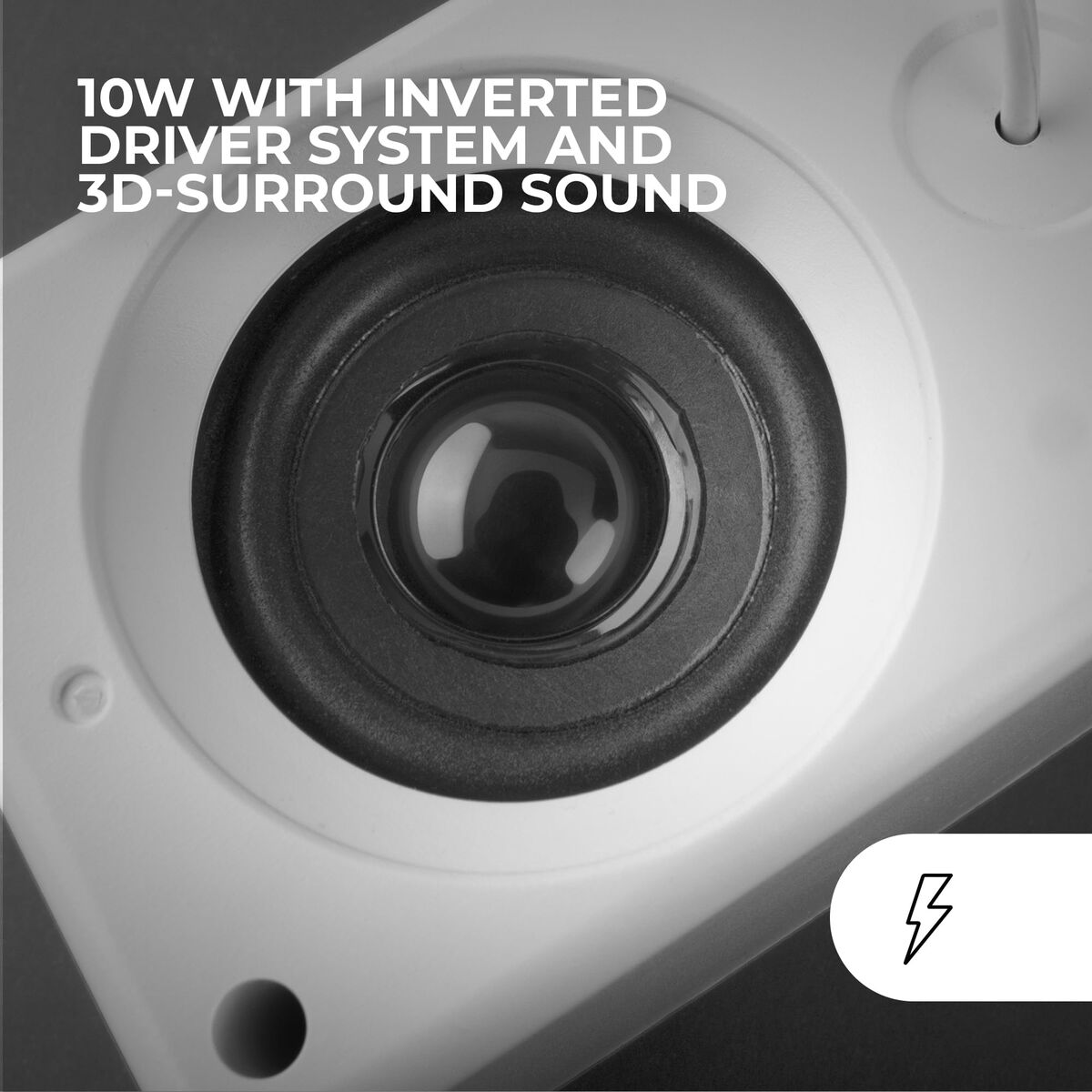 V2HBC323F32197D9BB6480DF8E18003106FR7790296P10