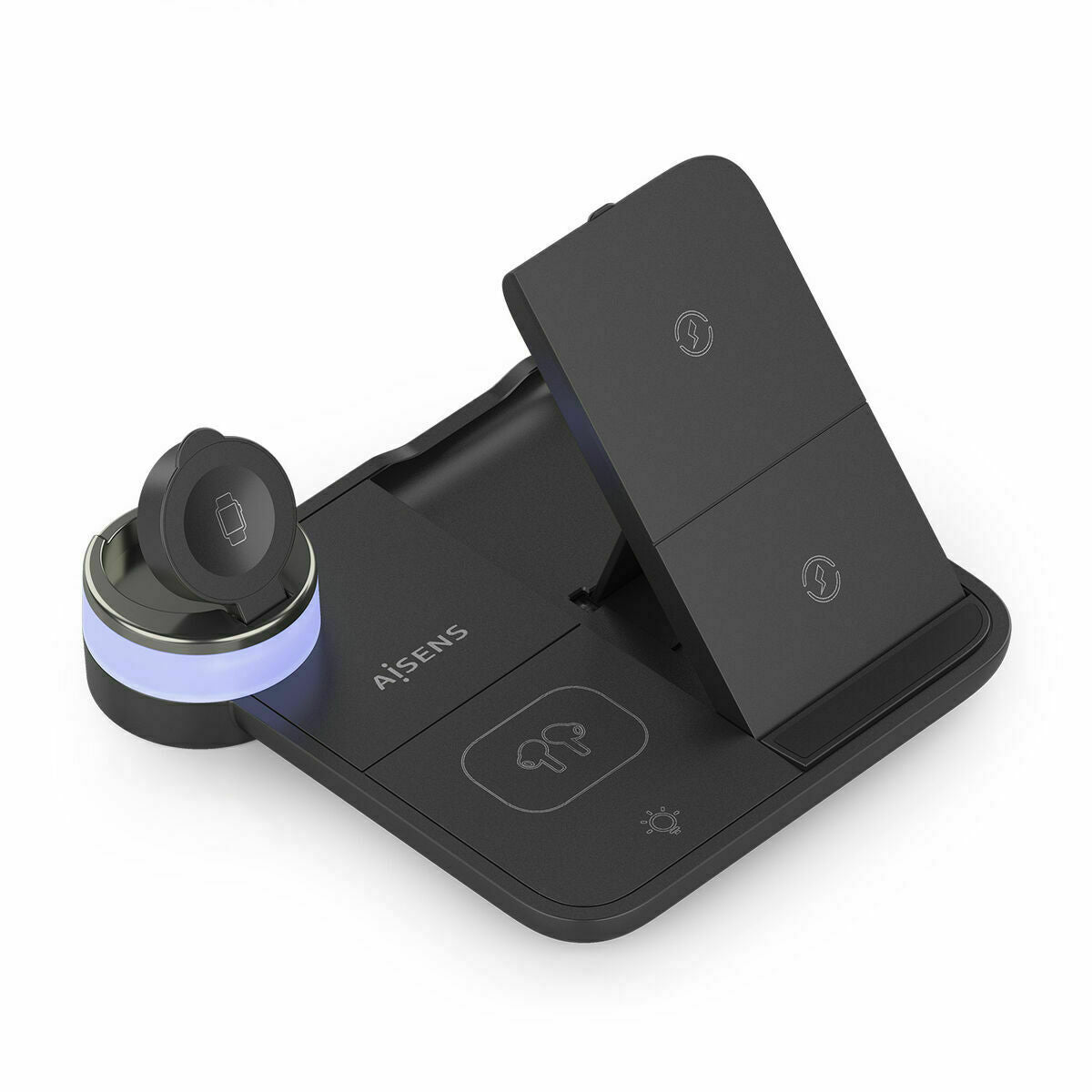 V2H39A120822584D686DA2F3C25138672B4R6785976P8