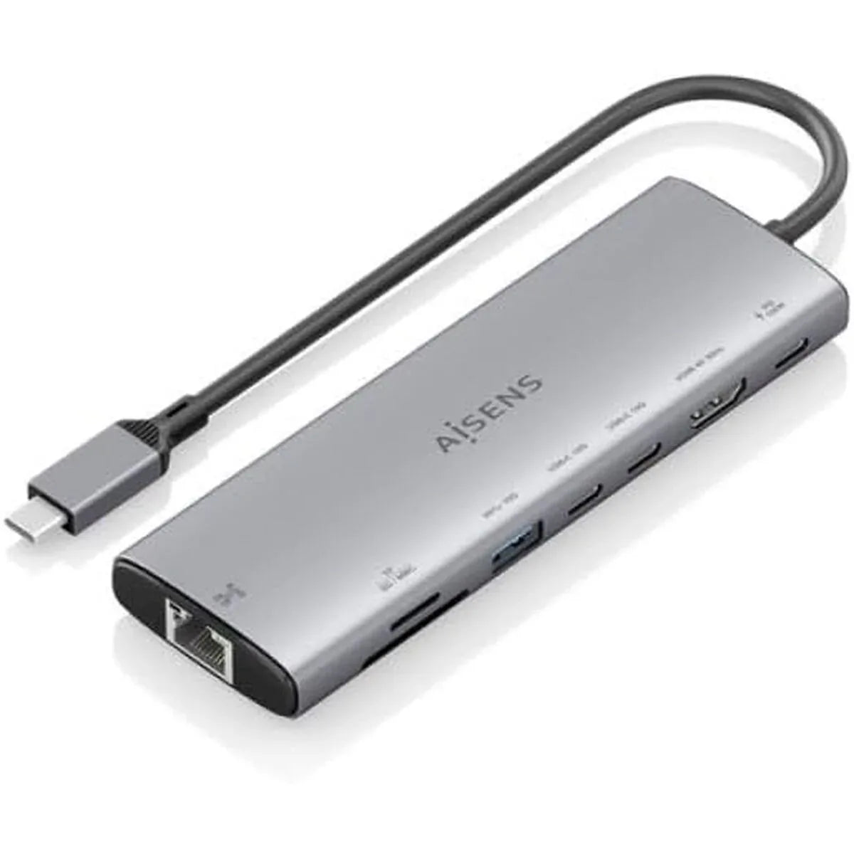 V4H9343F3CD604177E304938E10E3F9F1F1R7431147P5