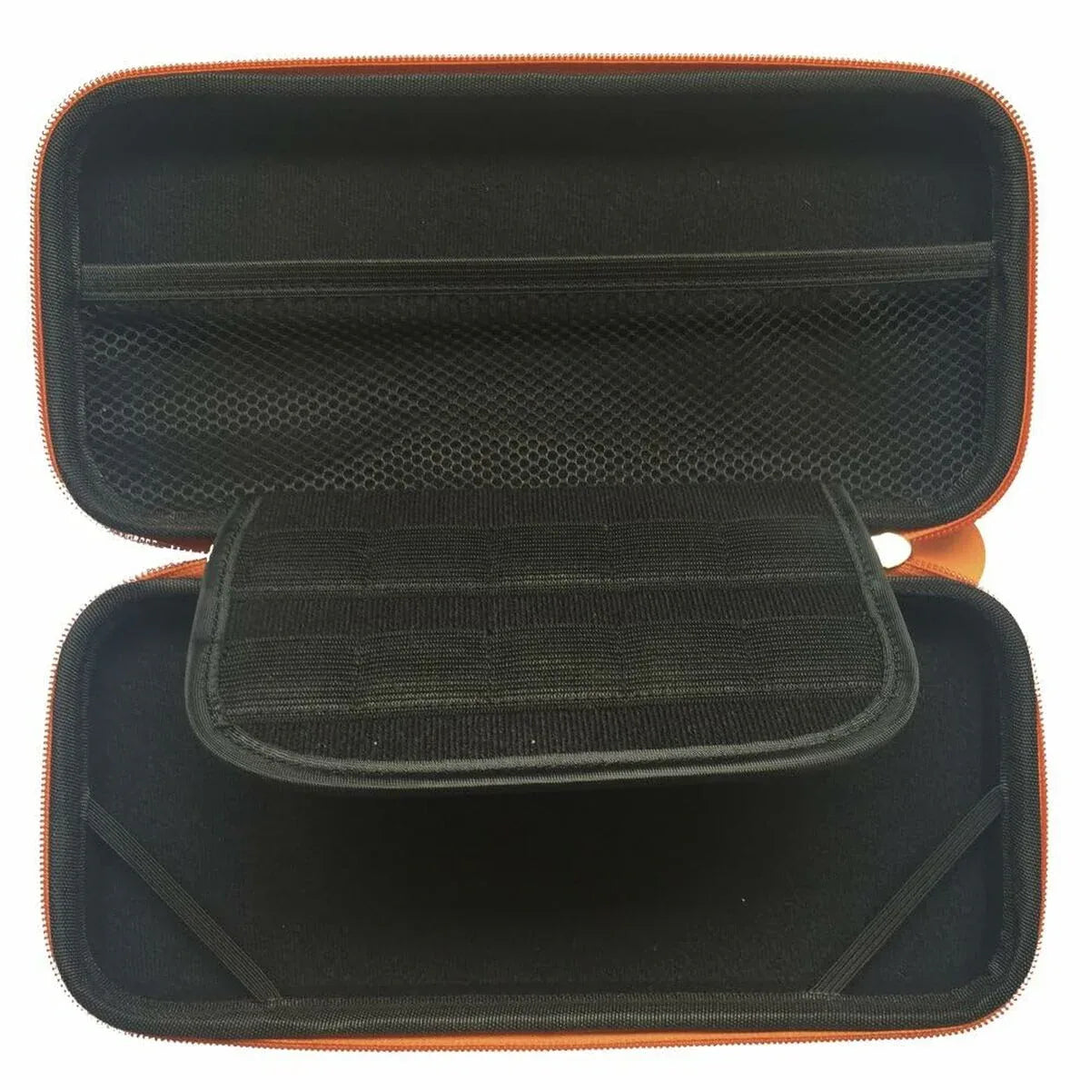 V9HCB5CE1C03808AFC0FC400CEF6BDBEE6DR3892430P2