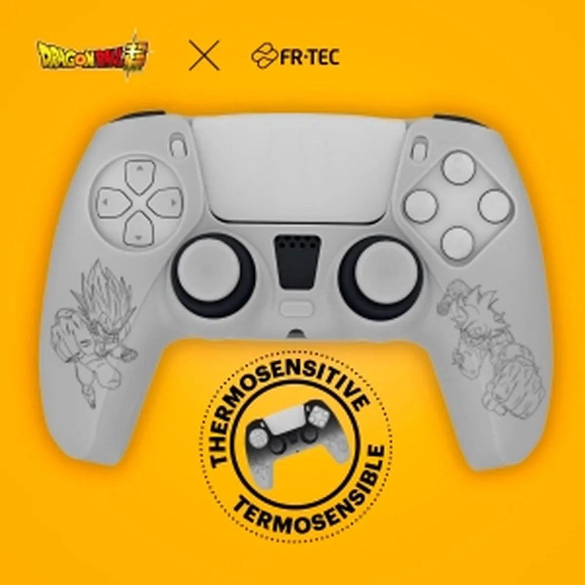 V8H006939FFD01785B478C88FBD24A9153AR3500849P1