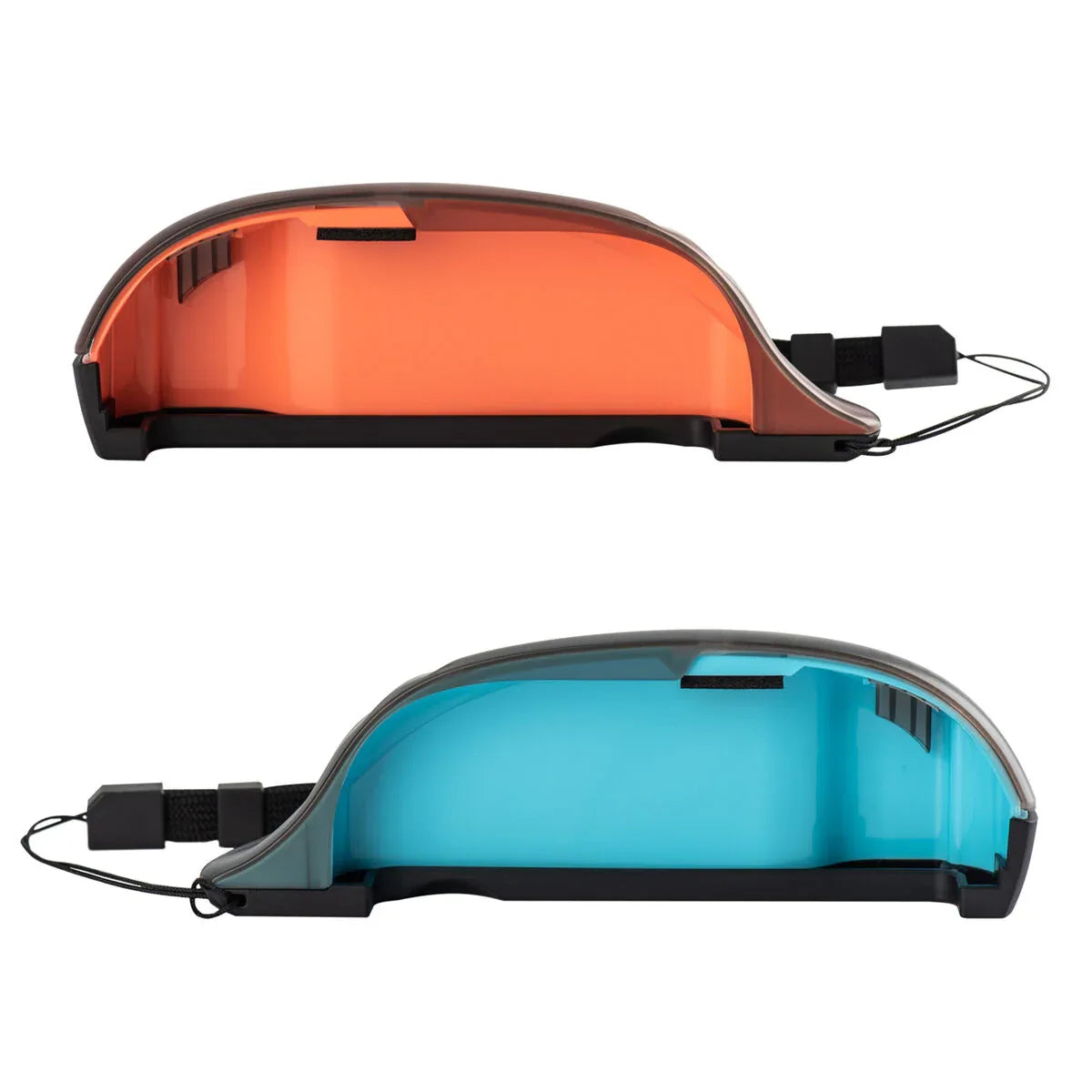 V4H6C1CBD527DC6B637C879309EFA05D7ACR6998334P10