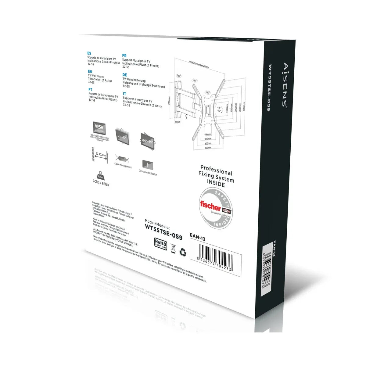 V2H071C36818986DCB84D3FCB9442D4481ER7567124P6