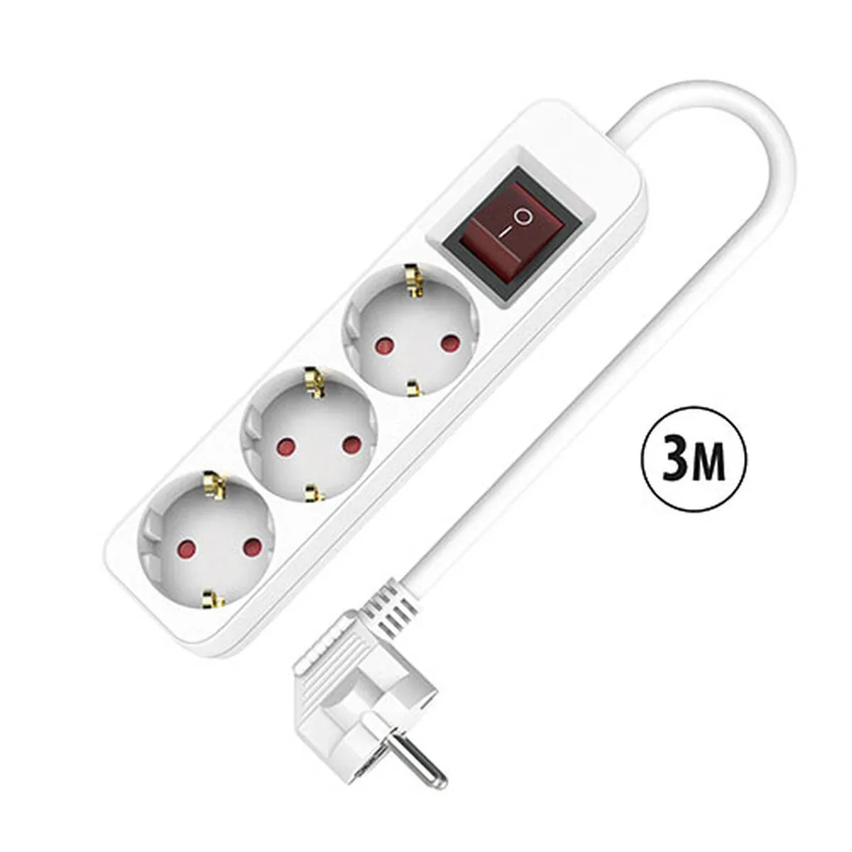 V2H63D1A31A30C7D539284D57DDFB7AC229R7694012P1