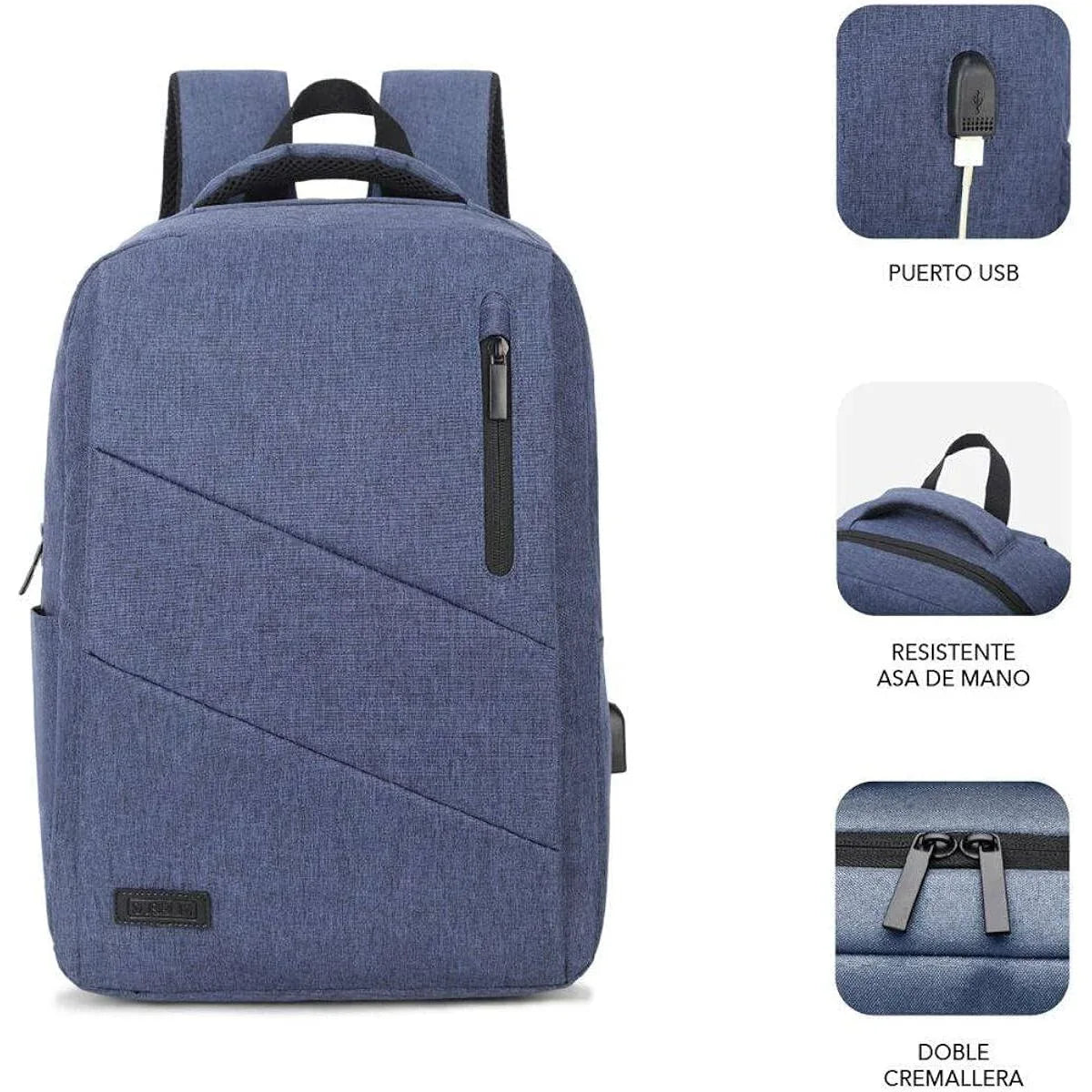 V2H2426D9D7E5553BB9B91EB3A861C903A7R7605116P10