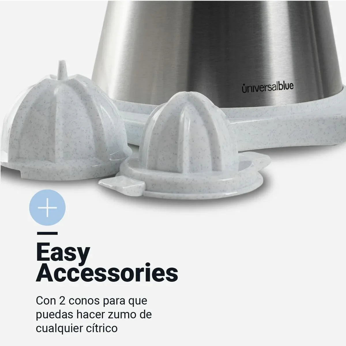 V8H067925628B9424ADC4E8215280D71B07R6292297P3