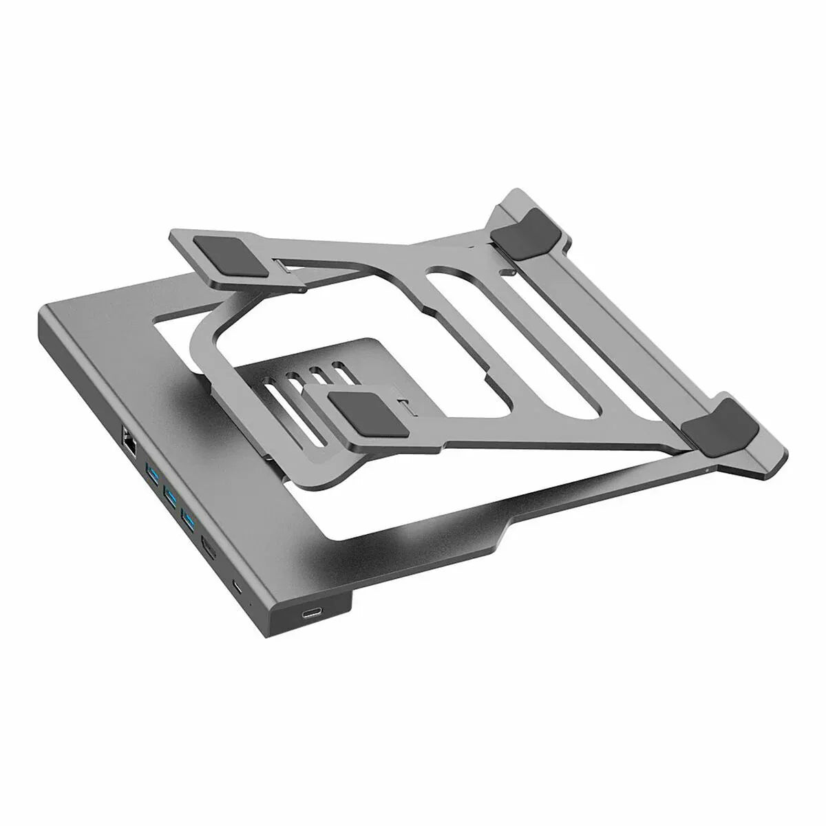 V2H65CF1B01E49B574400CF3178AA8422F0R7720540P3