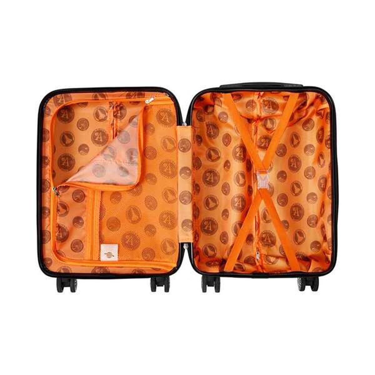 V3H49B8150D4EC6974F290245D9B4E637C9R7562319P10