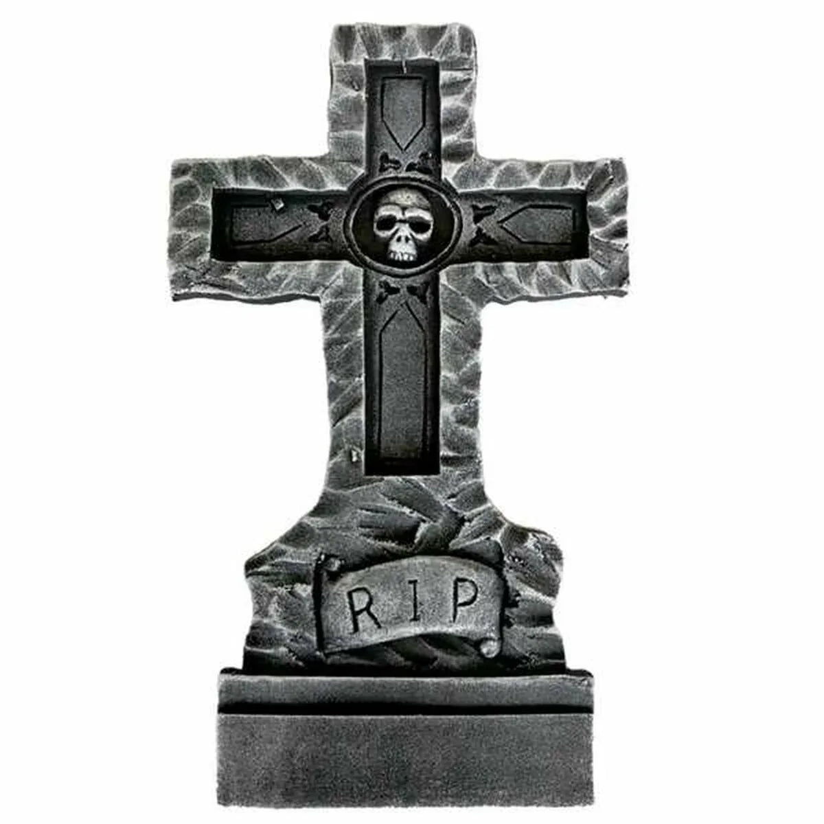 V4H3EBA6691C7377A8F7F9CBD721F6B4C44R7360080P1