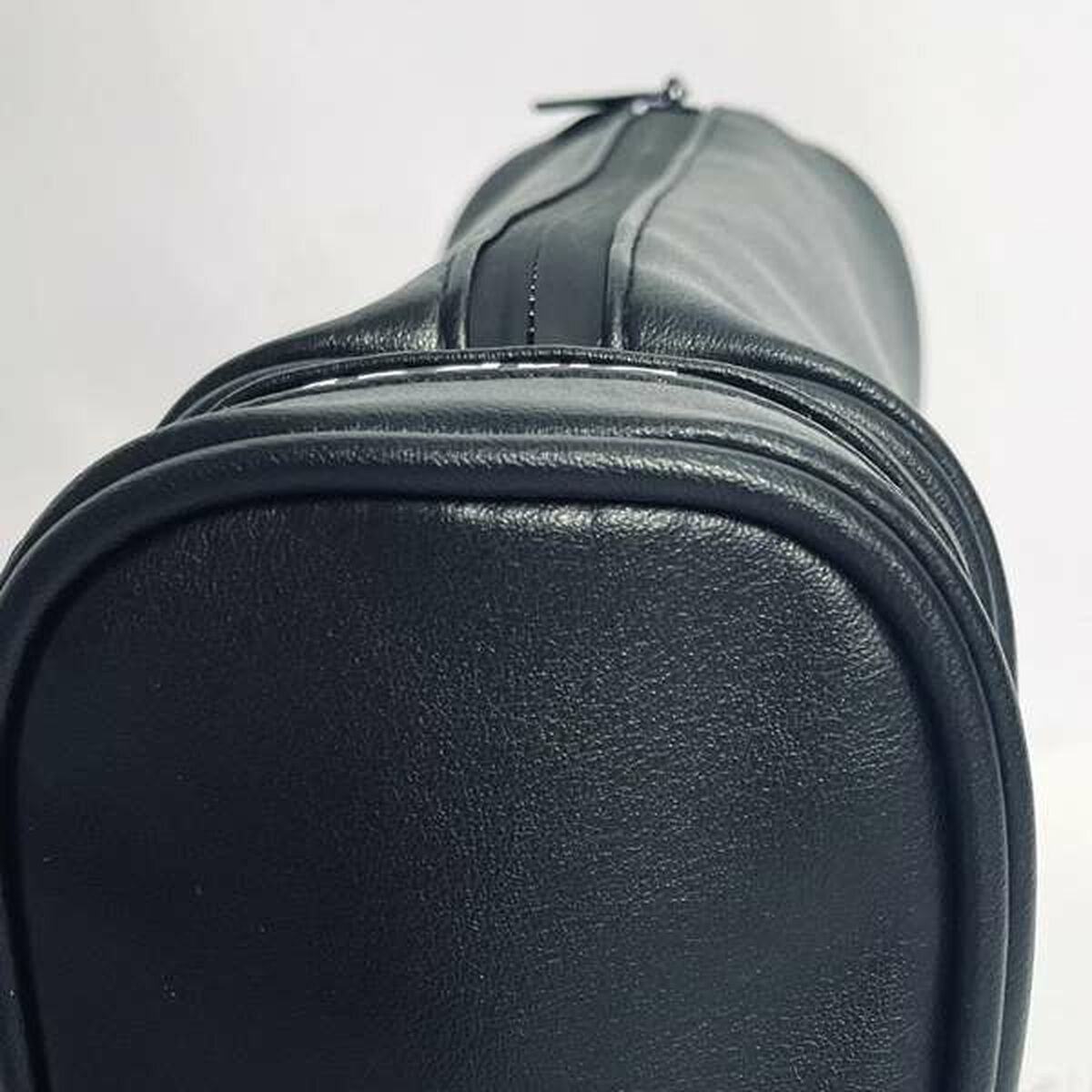 V4H6C808CA73927D6BC5F27EB38CC2D6A20R6842283P5