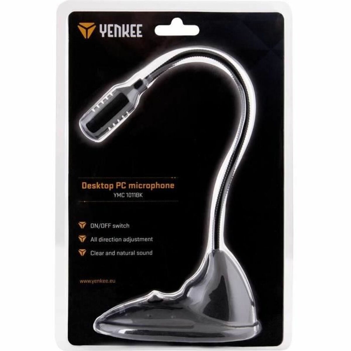 V5H26CBB0112DD2EA18134C89A907F49C21R6049268P4