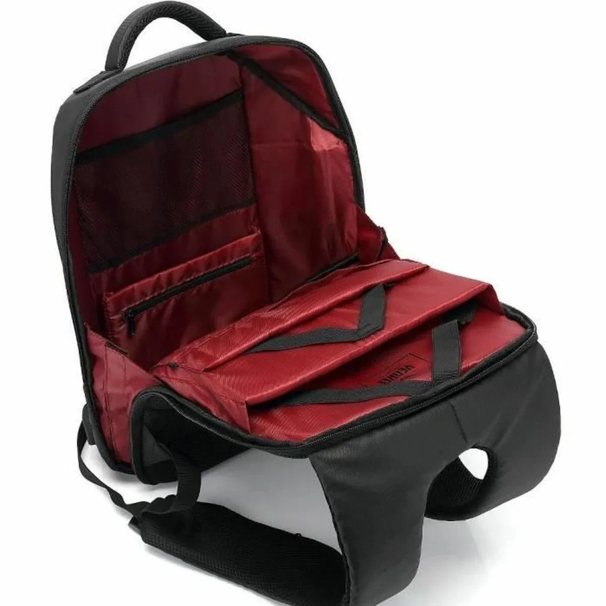 V5H76CE13BD0955F3228A068BCBFD4B2C39R5975031P6