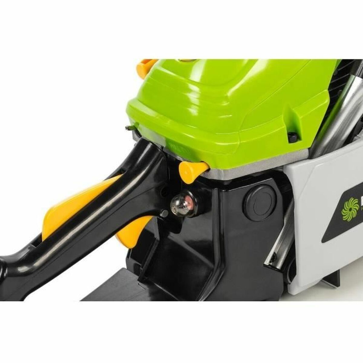 V7H67C598DC6B1DBFF3E8F50571C0C783C1R6507669P6