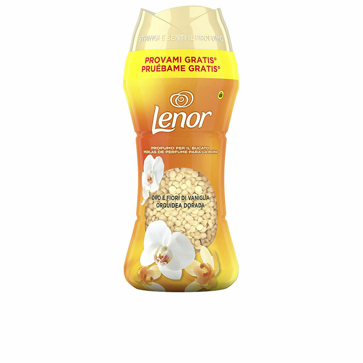 V4H90653520A685DD582A6B5422DAAA80C7R6987282P1