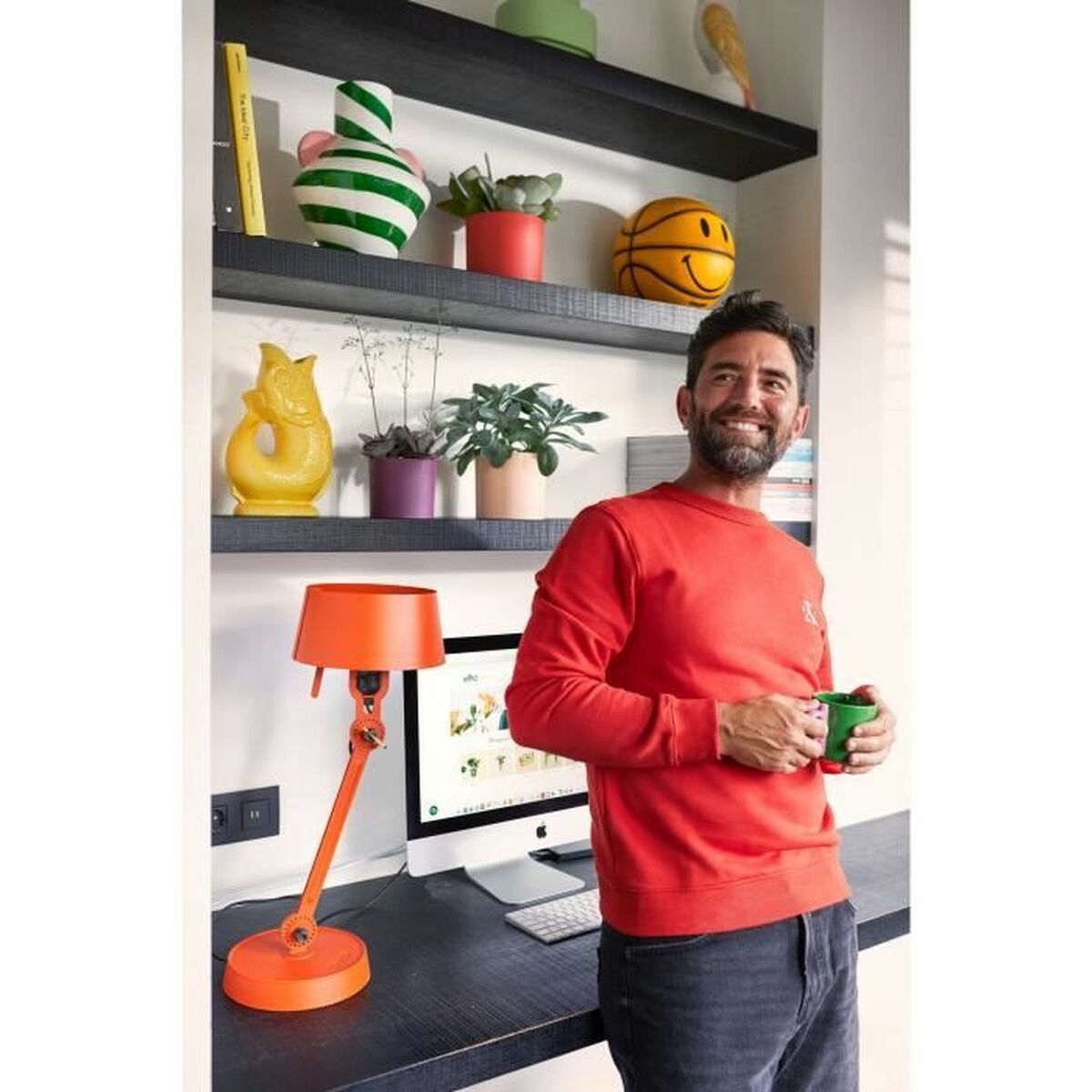 V5H56232C9C4D2EC978D448CA19391F863FR5780273P6