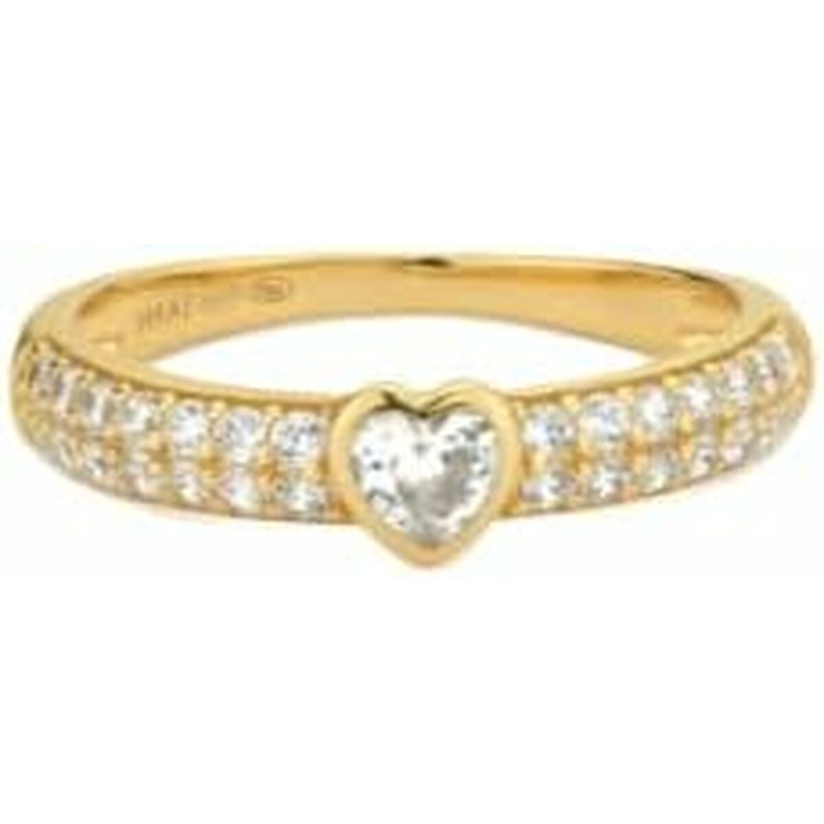 V7HBCD27E5556D444498871D4901429947CR6509922P1