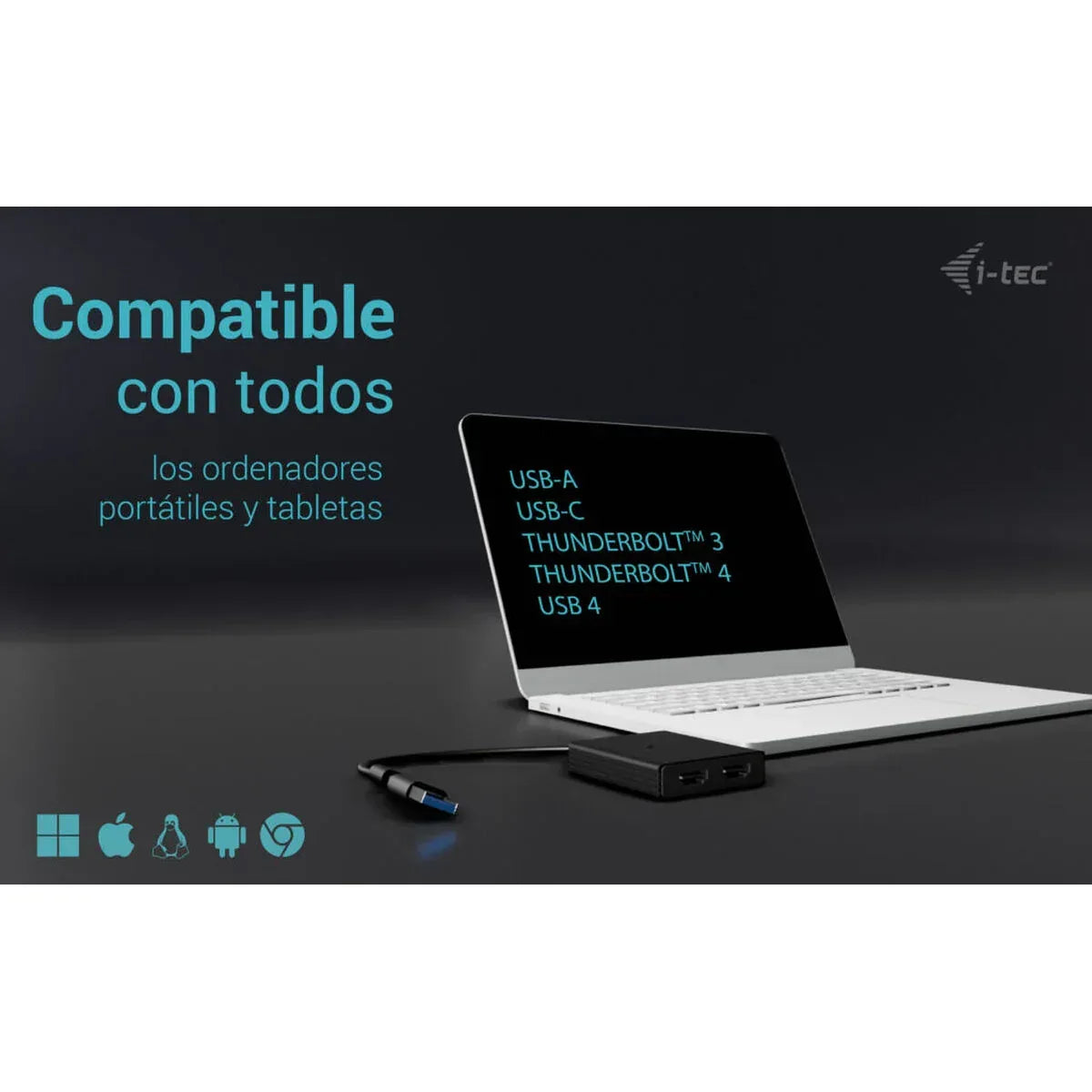 V7H17B3A9DECB43603A338FAE988405836FR5362039P7