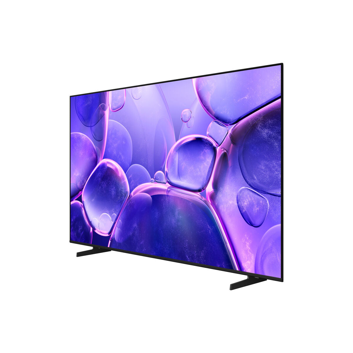 Samsung Smart Tv Samsung Hg50U700Feuxen 4K Ultra Hd 50" Led
