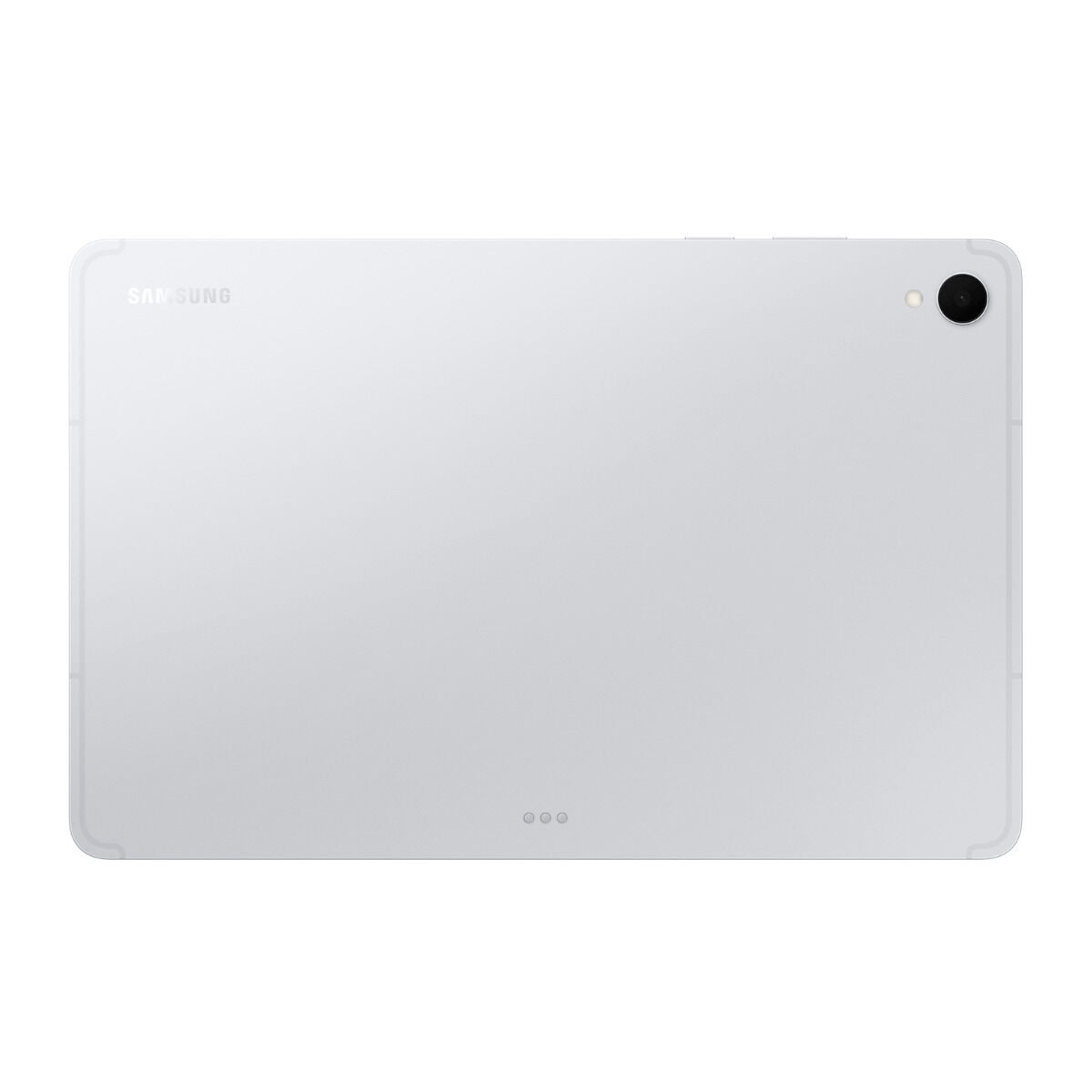 Samsung Tablet Samsung Galaxy Tab S11 X730 11" Octa Core 12 Gb Ram 128 Gb Silver