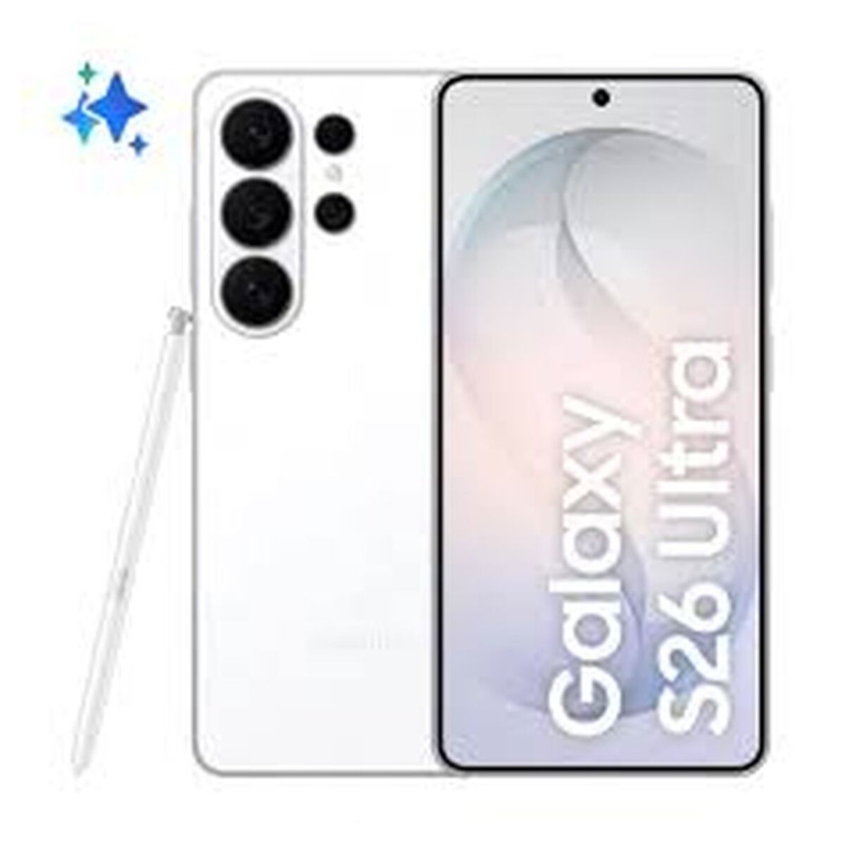 V1H10277261DD12FAE1DEB9B151AB210D4ERP1