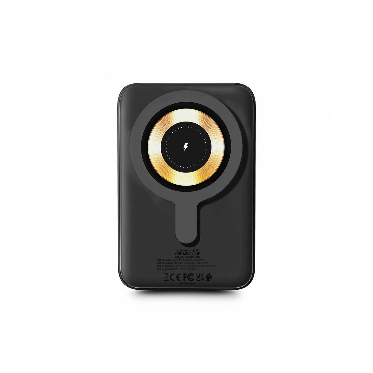 V6H398705F6392B6C8570E8E0433F30E8A2R5138194P7