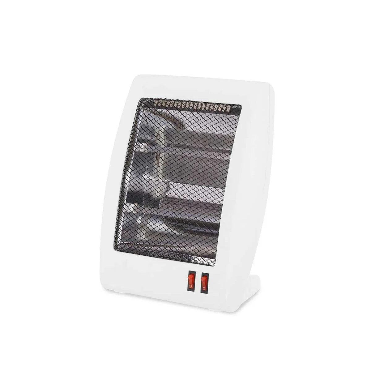 V8H83453CD647F8754390DC58051701047CR3236088P4