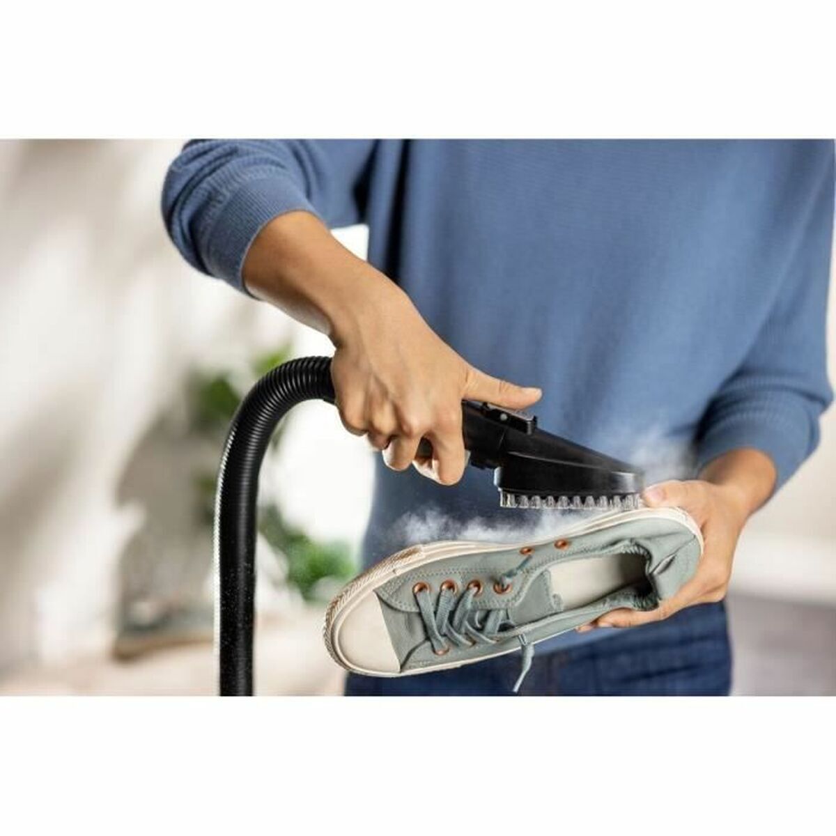 V2H6B0DDBDED2E2B2B79C6A64FC71085F05R7804278P6