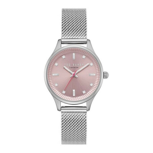 Ted Baker Ladies' Watch Ted Baker Te50650001 (Ø 32 Mm)