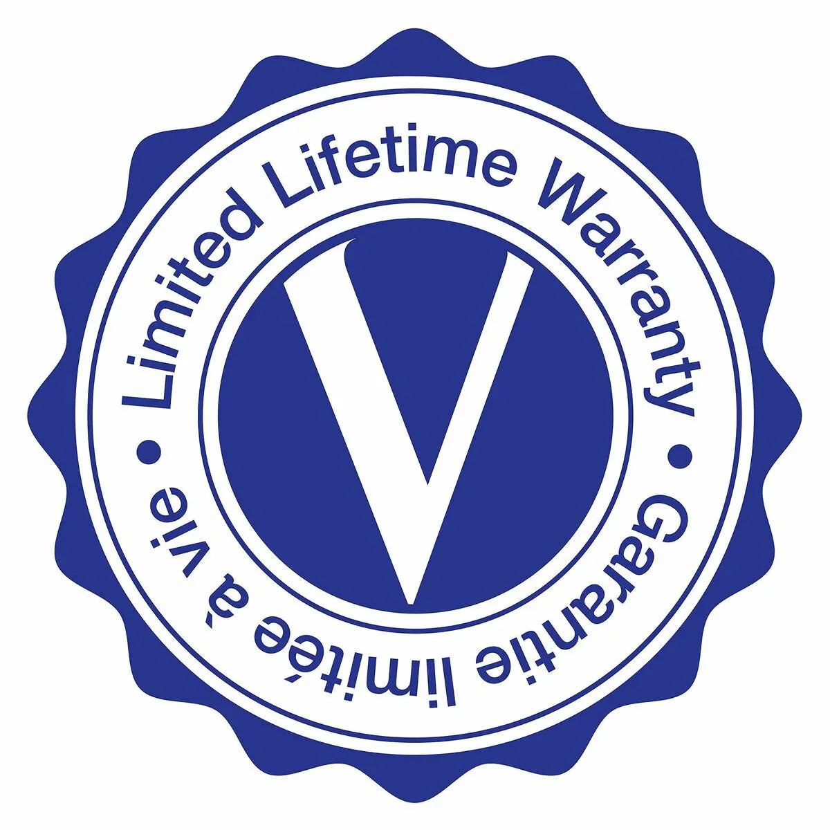 V3H728BFCF9DADC8099E4E106C9FB34668ER7555701P10