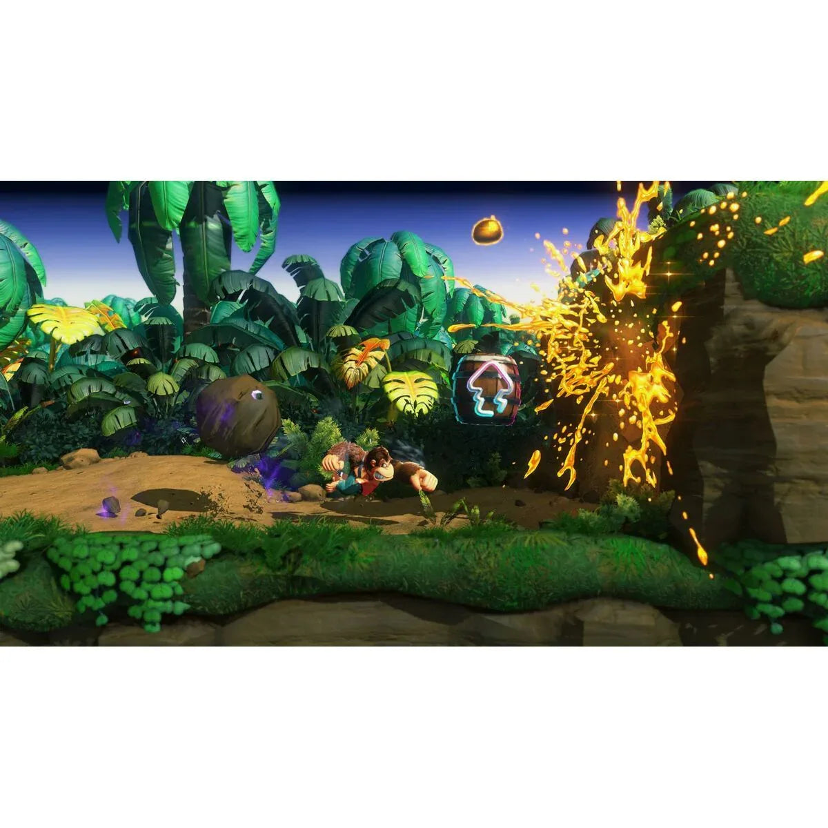 V2H697192580E31324F5FD369E919E9B50AR7731483P8