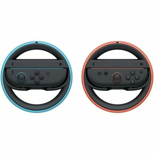 V5HFF037567D46B614038595488AF02DA22R5777031P1