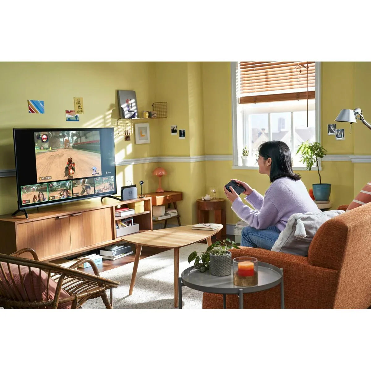 V2H431A8DB0A5DB9256CC0177C5465A477AR7553232P10