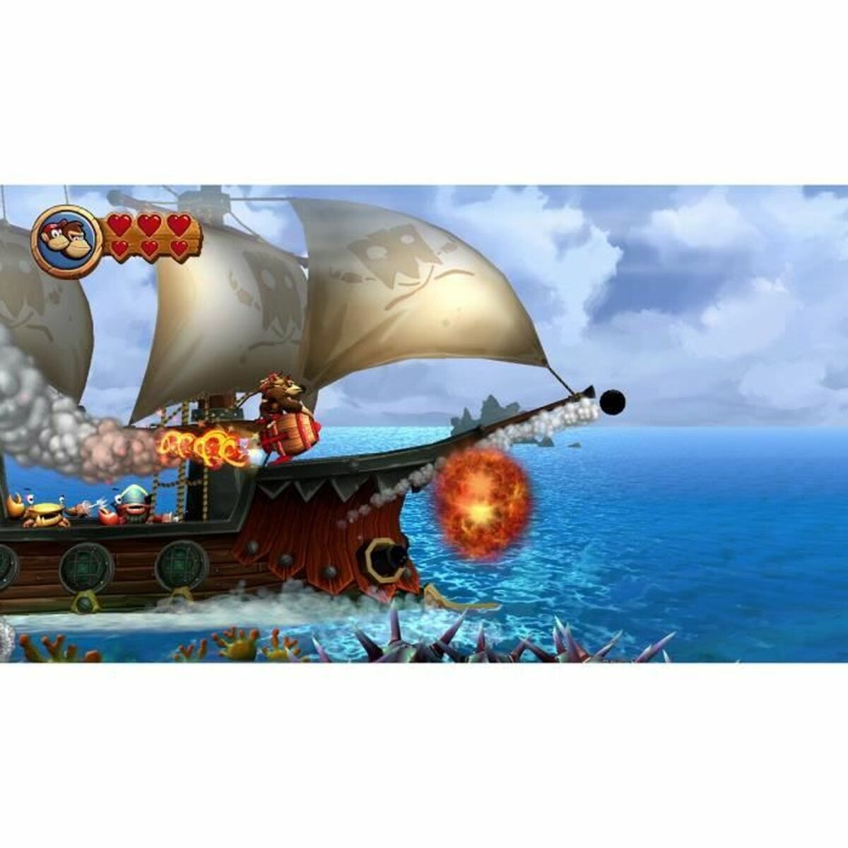 V5HB387F8ABC5CDE524E3438C35C6710AEBR5512752P6