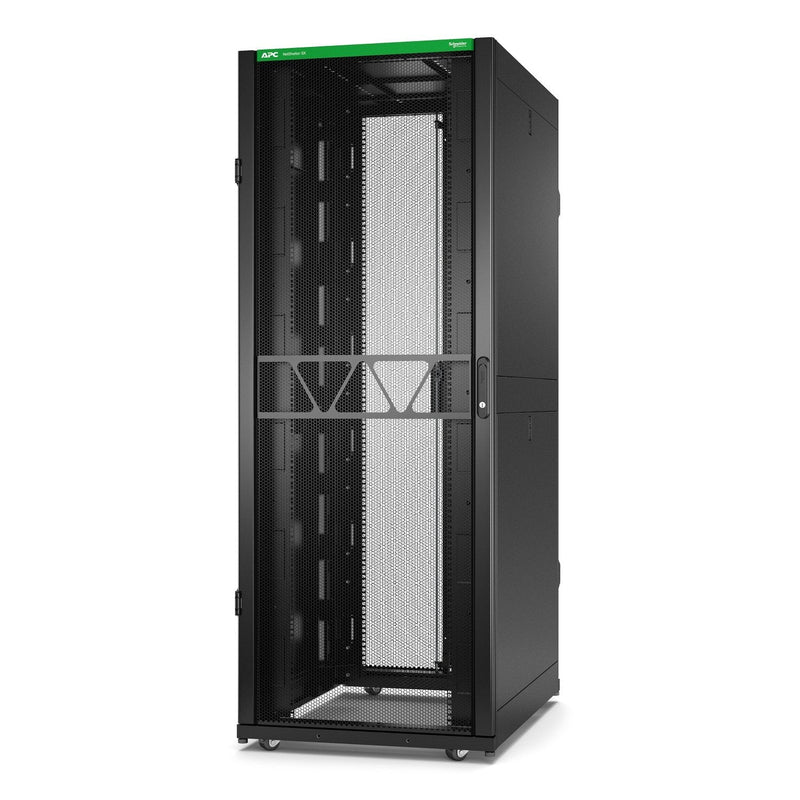 Rack Ntshelter Sx 42U GEN2 750X1070