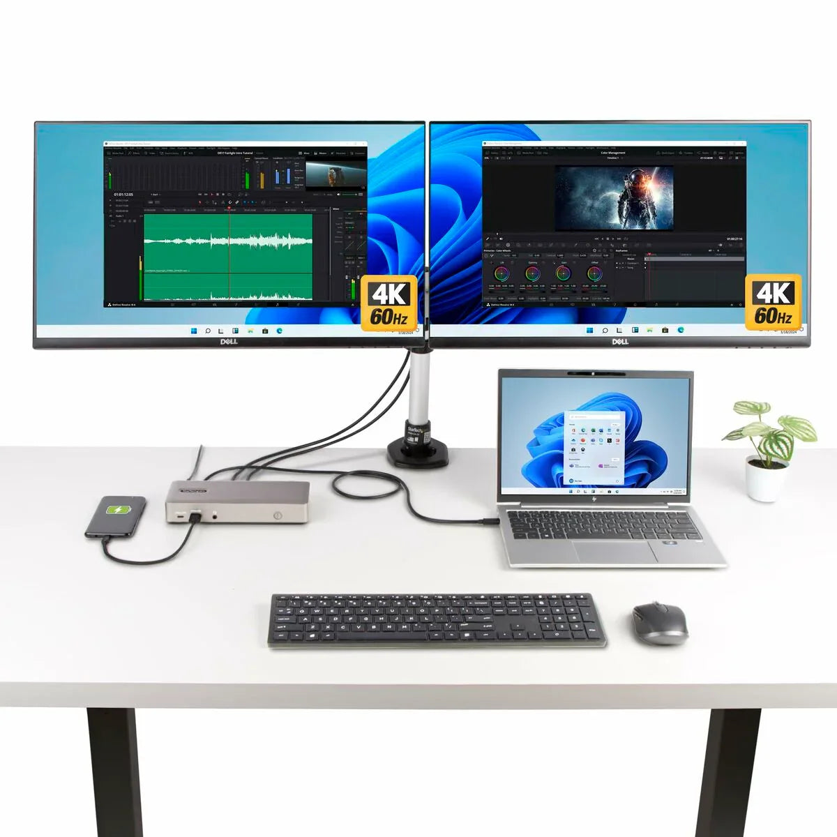 V4HFC3A856DAA6F9B15244BB87A4FC287ABR7148259P9