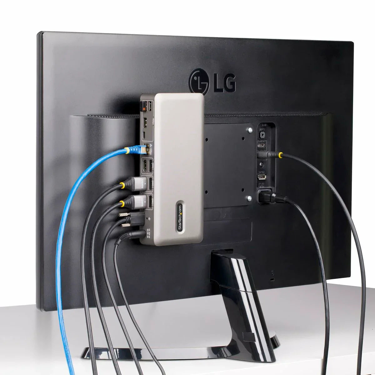 V4H65D02F00BCE750E572908D4B751E210BR7148260P10