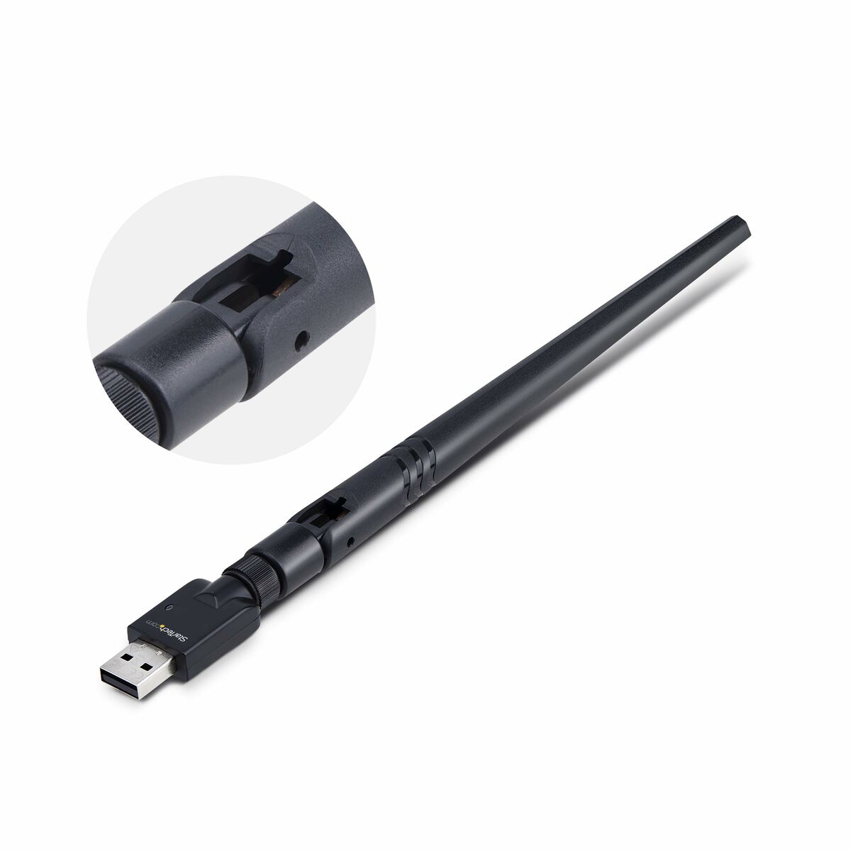 V5HA7F1DBADF264849E3875CFBF97D69EC9R5803999P5