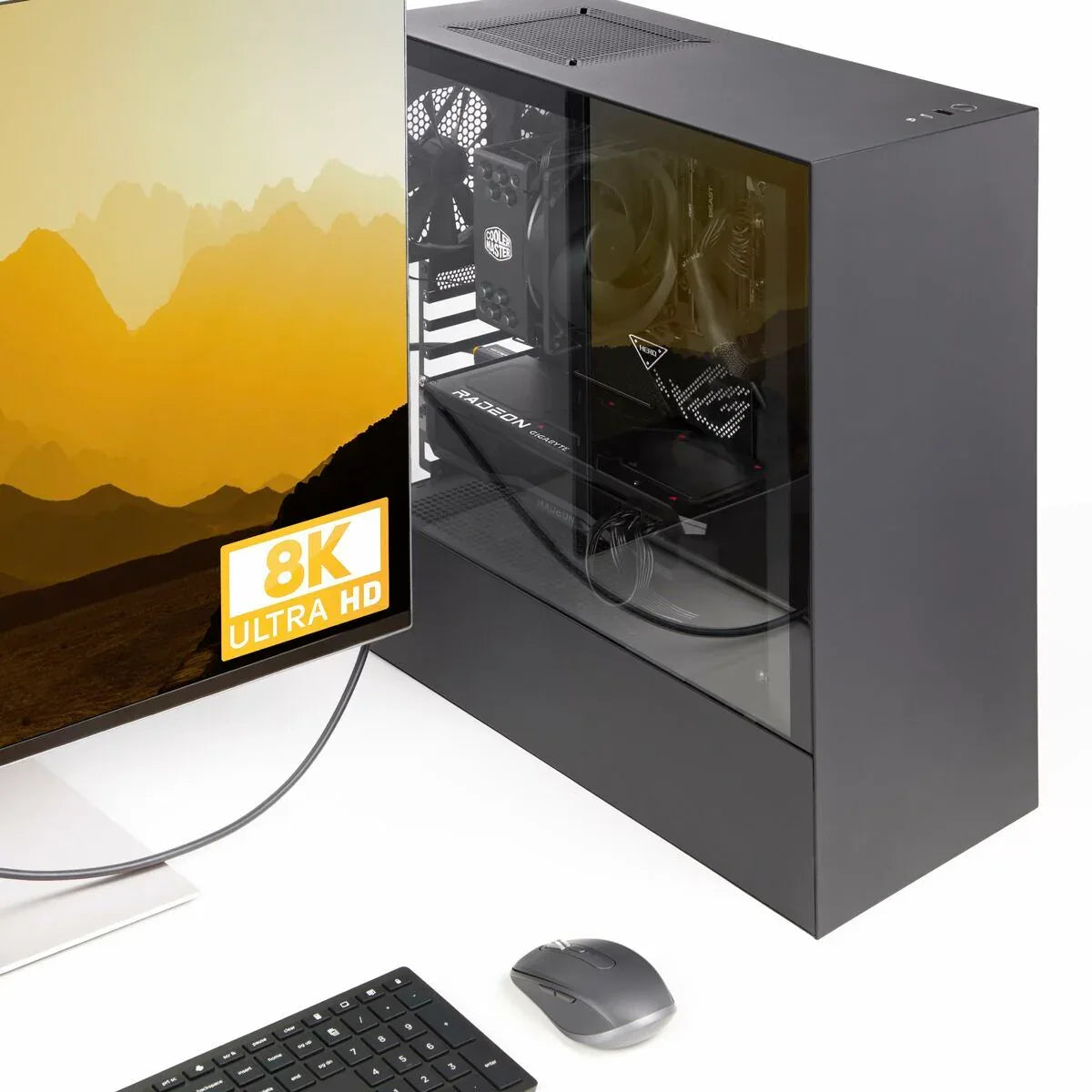 V5HC3D111FF7FB4F025A1B5B6E0F3B81932R5975735P9