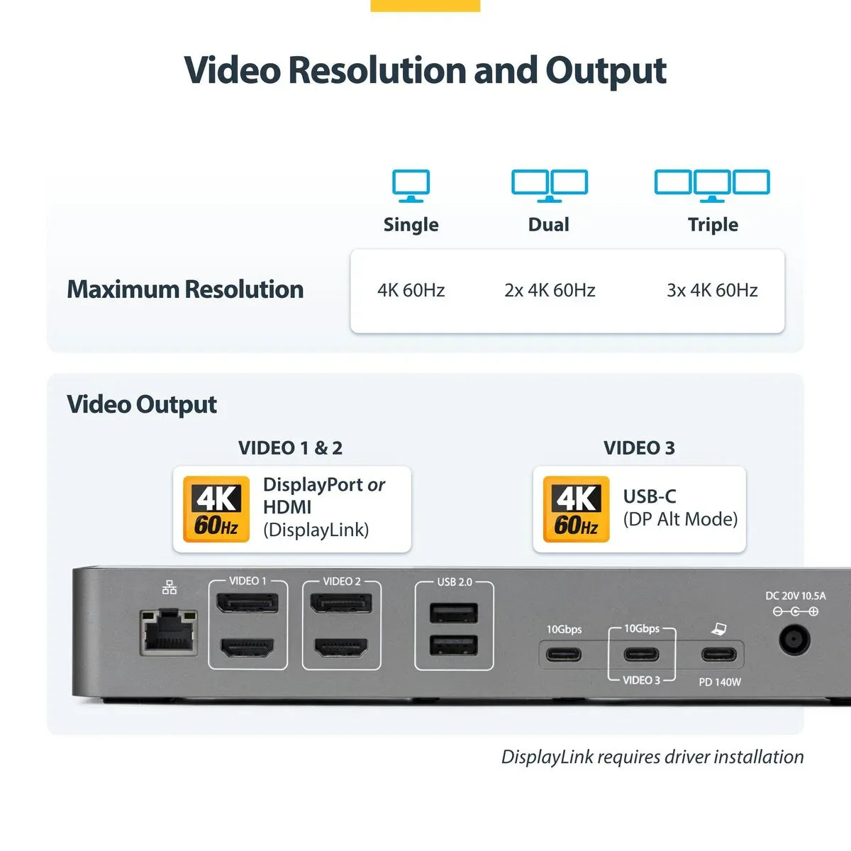 V4H7E7AFD9E899D068337A2B1DED7D810CCR7525892P5